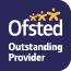 We're rated outstanding for apprenticeships in our June 2017 Ofsted inspection